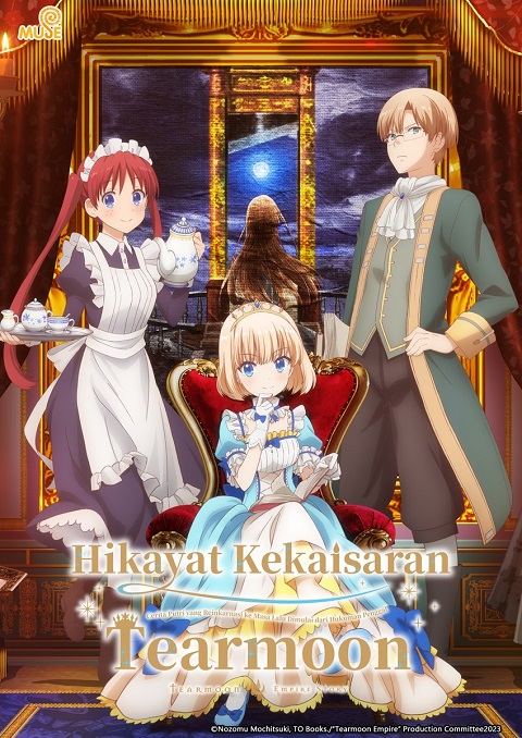 Card image cap