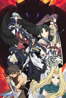 Card image cap