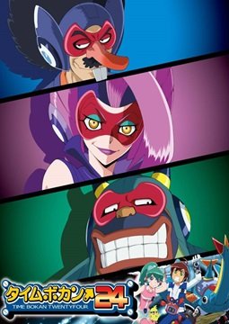 Card image cap