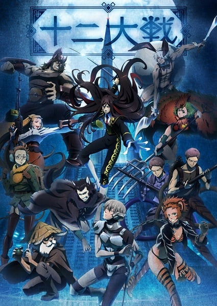 Card image cap