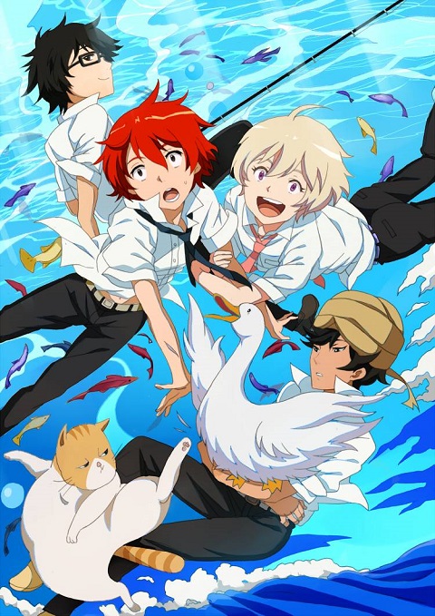 Card image cap