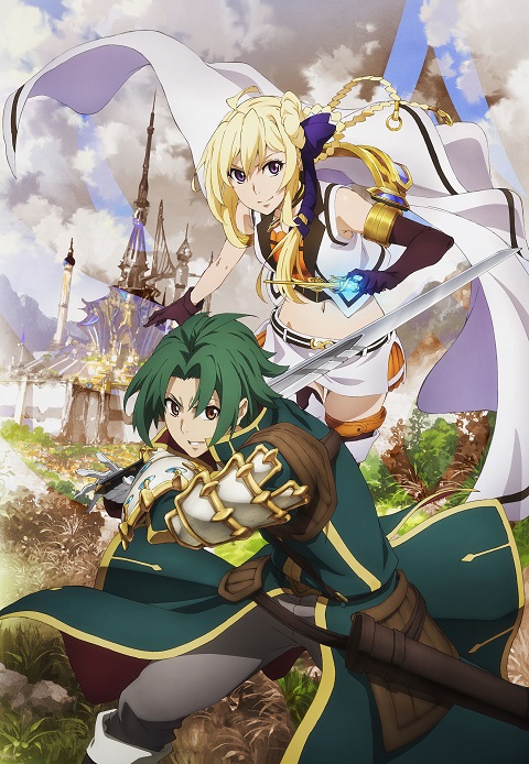 Card image cap