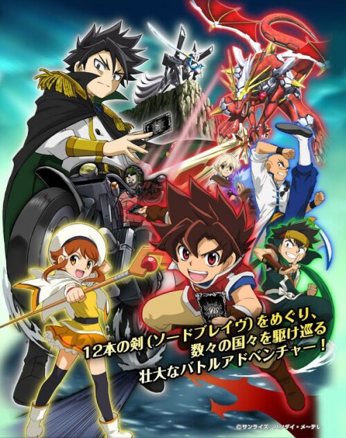 Card image cap