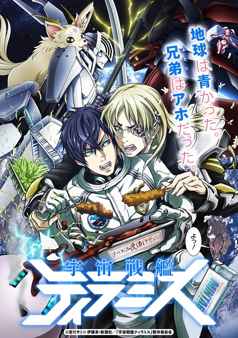Card image cap