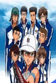 Card image cap