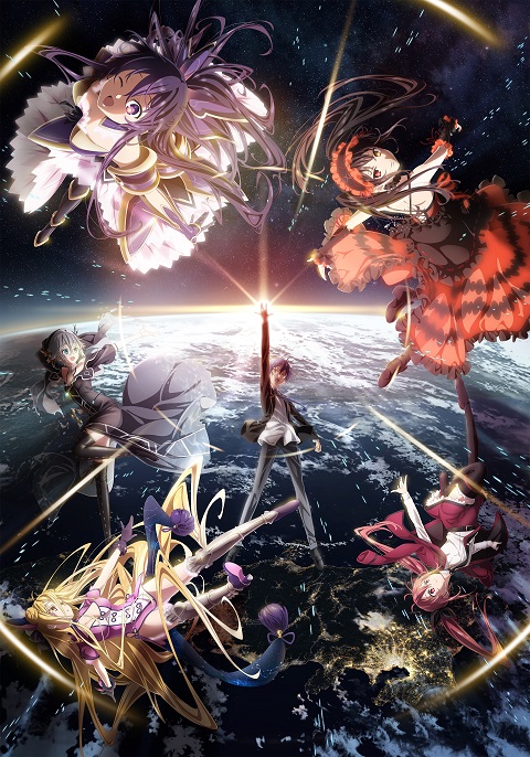Card image cap