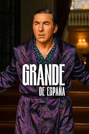 ดูซีรี่ย์ Fading Grandeur Season 1 (2026) ขุนนางหางแถว 1