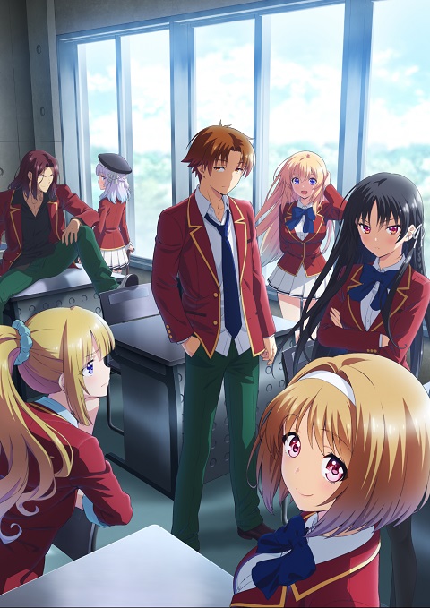 Card image cap