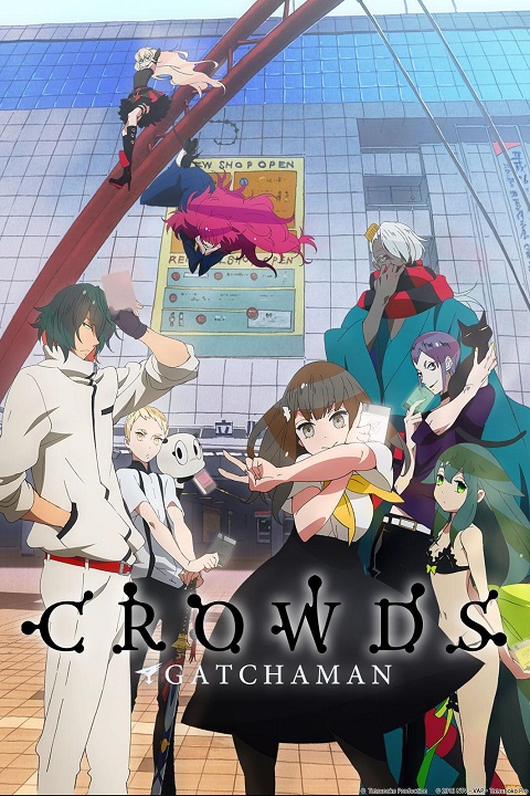 Card image cap