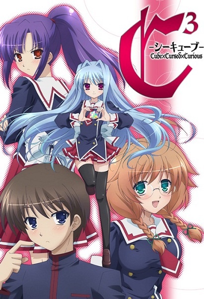 Card image cap
