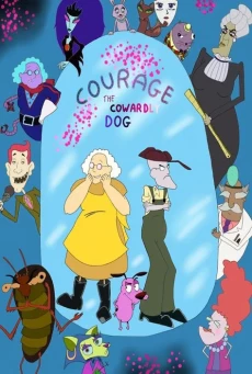 Card image cap