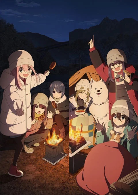 Card image cap