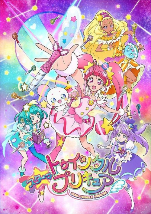 Card image cap