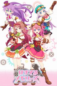 Card image cap