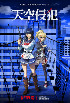 Card image cap
