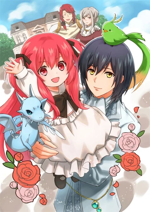 Card image cap