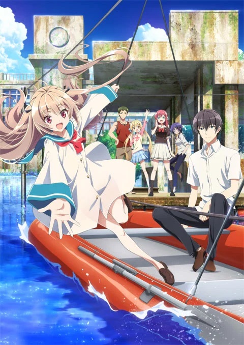 Card image cap