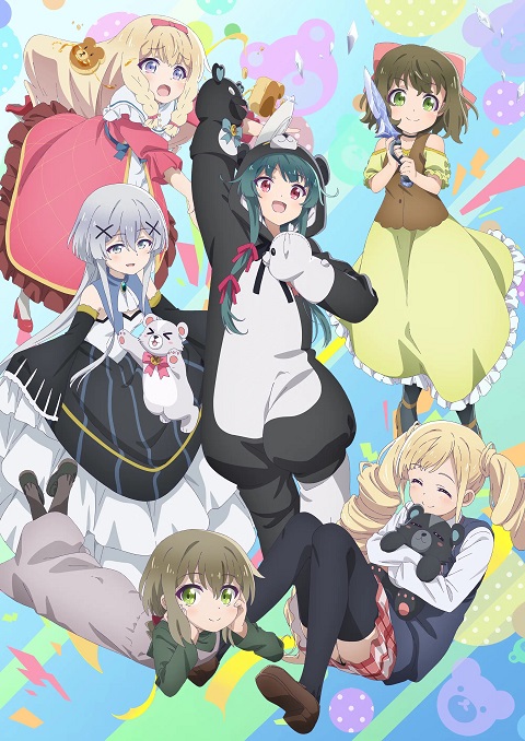 Card image cap