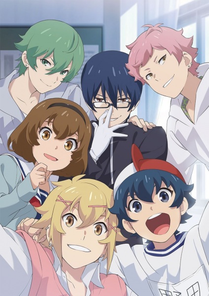 Card image cap