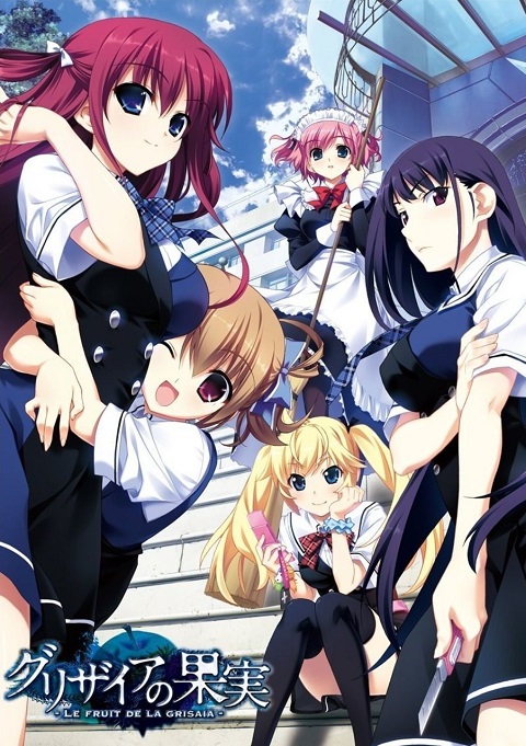 Card image cap