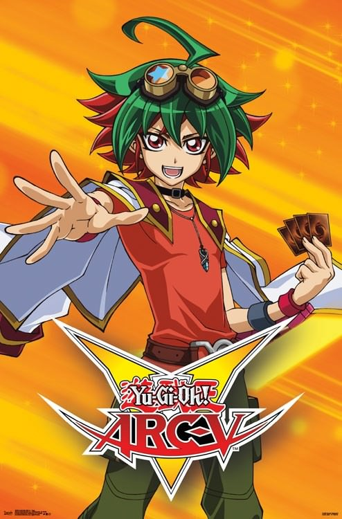 Card image cap