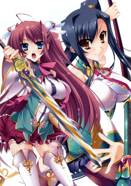 Card image cap