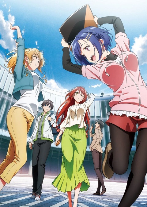 Card image cap