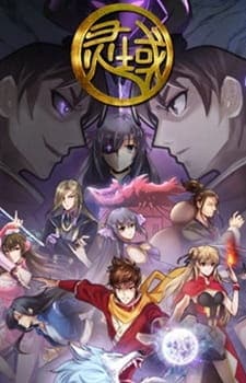 Card image cap