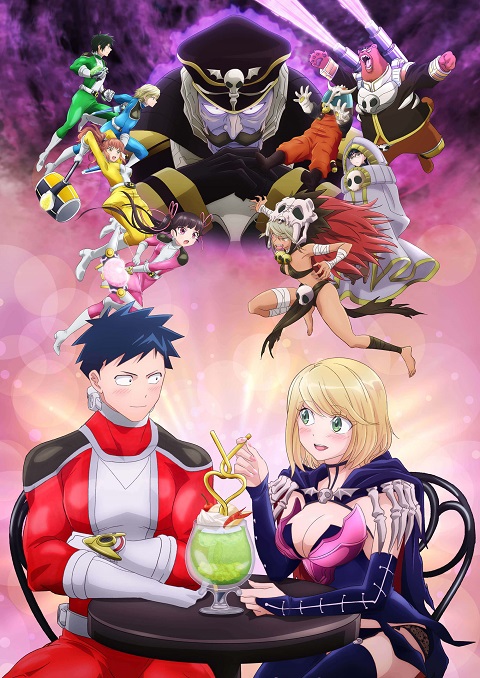 Card image cap