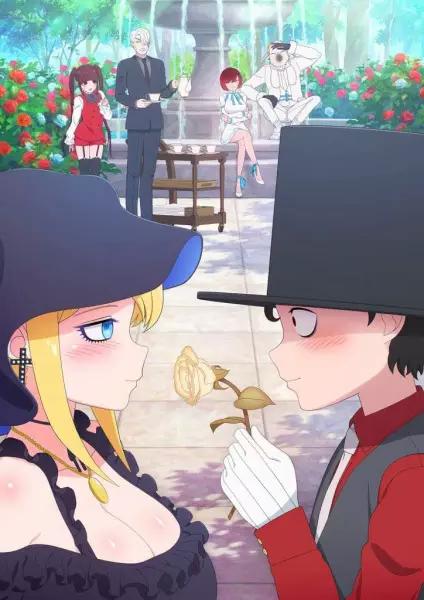 Card image cap