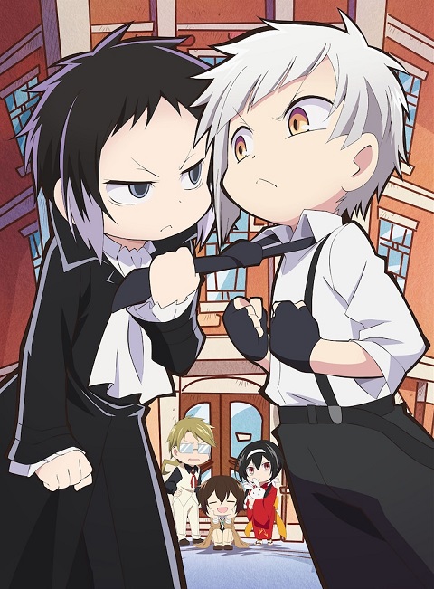 Card image cap
