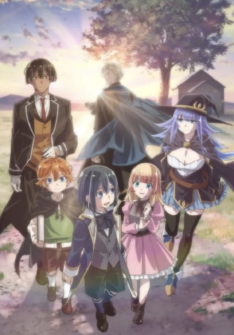 Card image cap