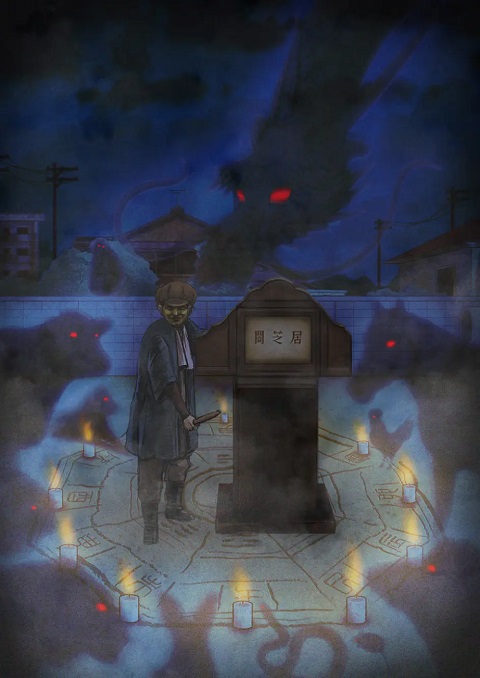 Card image cap