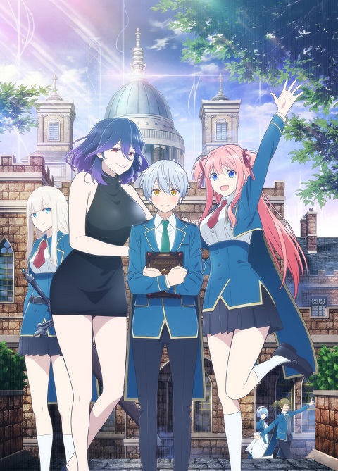 Card image cap