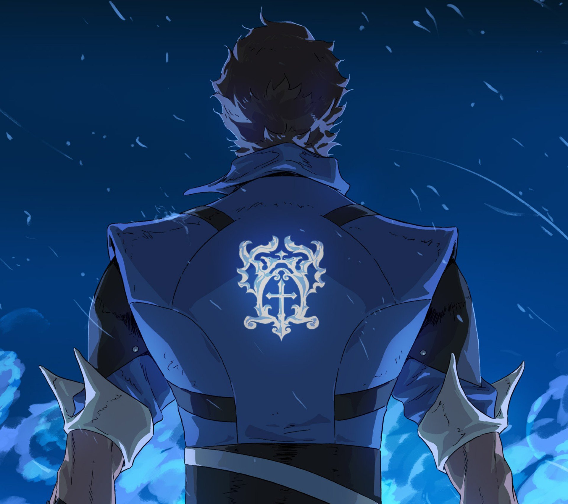 Card image cap