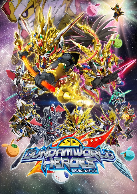 Card image cap
