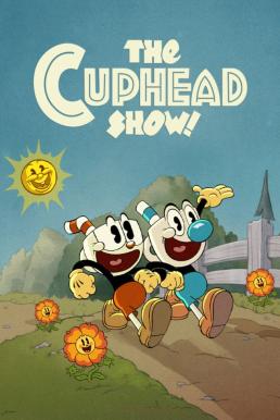Card image cap