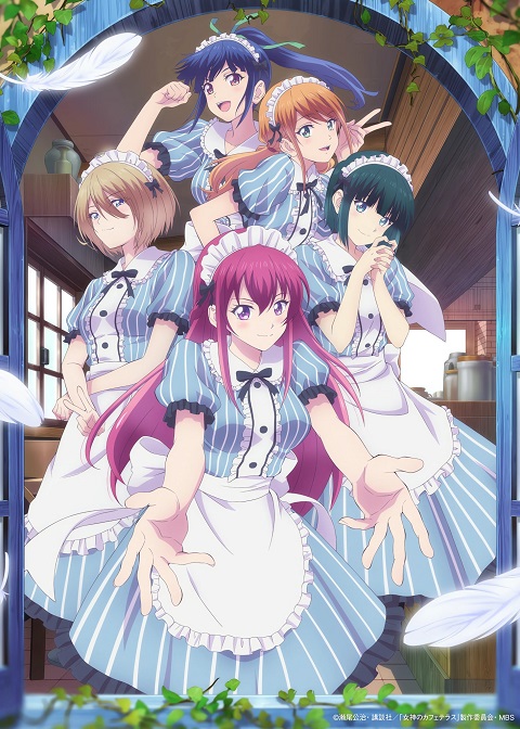 Card image cap