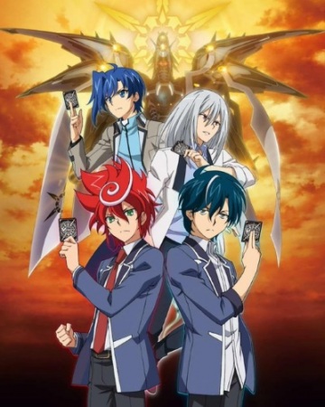 Card image cap