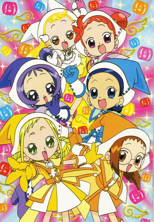 Card image cap