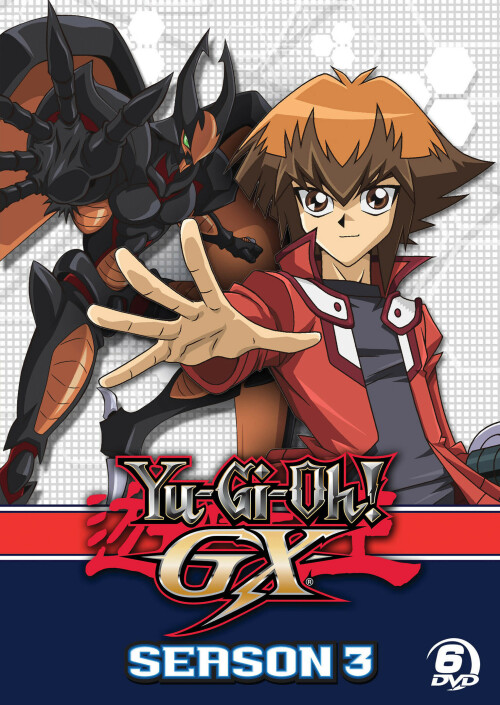 Card image cap
