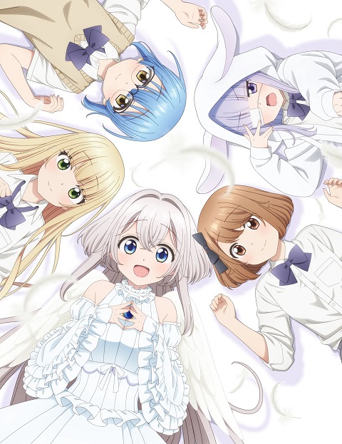 Card image cap