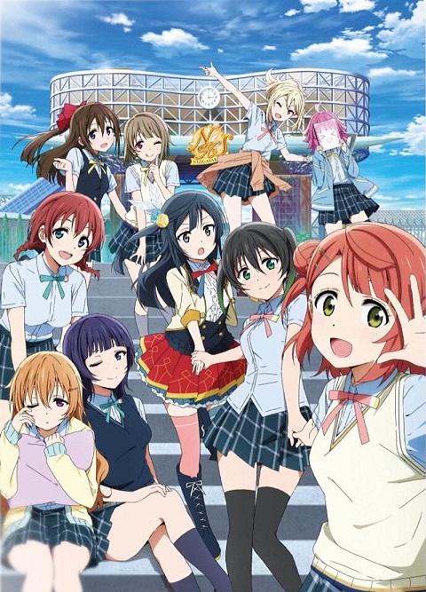 Card image cap