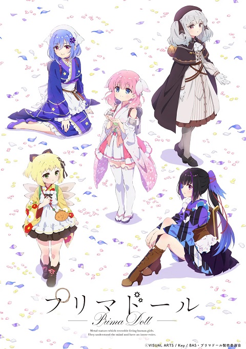 Card image cap