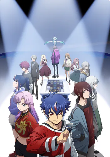 Card image cap