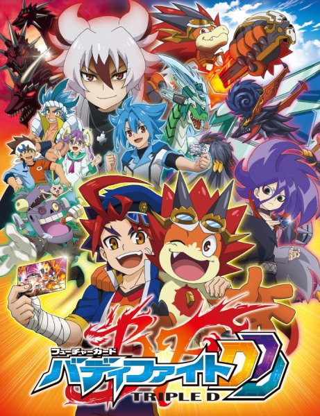 Card image cap
