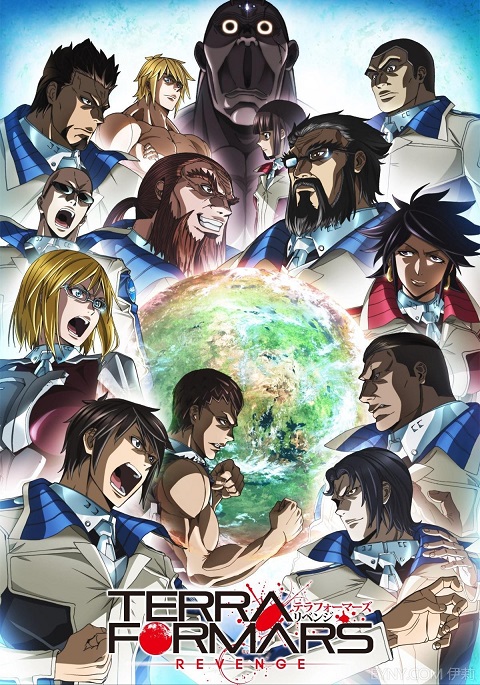 Card image cap