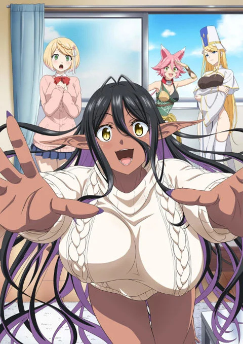 Card image cap