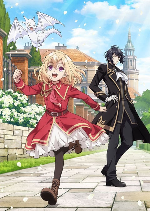 Card image cap