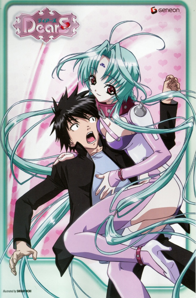 Card image cap